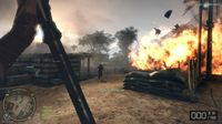 Battlefield: Bad Company 2 - Vietnam screenshot, image №557253 - RAWG
