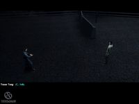 Deus Ex screenshot, image №300462 - RAWG