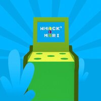 Whack' a Mari screenshot, image №2532617 - RAWG
