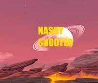 Nashy Shooter screenshot, image №2876803 - RAWG