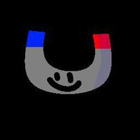 Magnet Adventure screenshot, image №3280313 - RAWG