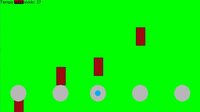 Tap tap ball screenshot, image №3007343 - RAWG