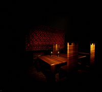 New World The Tupis Demo screenshot, image №1247955 - RAWG