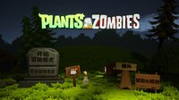 PlantsVsZombie3D screenshot, image №3780806 - RAWG