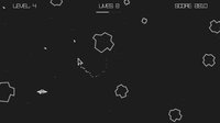 Roids screenshot, image №2270479 - RAWG