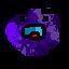 PhatMan (BadGameMaker69) screenshot, image №3427321 - RAWG