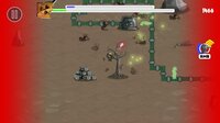 Pipeline Panic screenshot, image №3643809 - RAWG