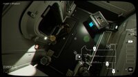 Astrumis - Survive Together screenshot, image №4207951 - RAWG