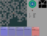 Glumgraymore's Treasure screenshot, image №2461512 - RAWG