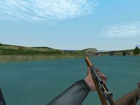 WWII Online screenshot, image №347935 - RAWG