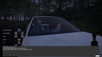 Endless Casual Drive screenshot, image №4074896 - RAWG