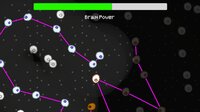 Neurons screenshot, image №3770356 - RAWG