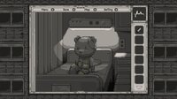 Himantolo screenshot, image №4030913 - RAWG