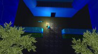 QUAST! A Duck's Terrifying Journey screenshot, image №2906496 - RAWG