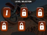 Desert Bike Stunt 2018 screenshot, image №1699947 - RAWG