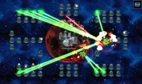 Star Armada RTS screenshot, image №1525409 - RAWG