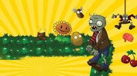 Plants vs. Zombies RUS screenshot, image №2419891 - RAWG