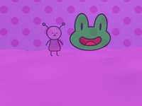 HAPPY WORLD (itch) screenshot, image №995194 - RAWG