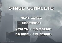 Autana screenshot, image №2807239 - RAWG