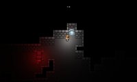 Annihilator (itch) screenshot, image №2380910 - RAWG
