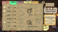 Infinite Incantation screenshot, image №3804799 - RAWG