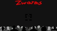 Zwarms screenshot, image №1933750 - RAWG