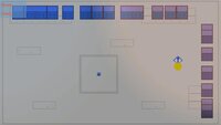 Arrow Problem screenshot, image №3362097 - RAWG