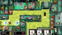Artificia Armata screenshot, image №3920617 - RAWG