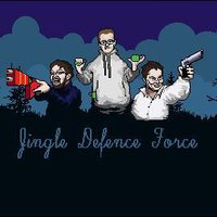 Jingle Defense Force screenshot, image №1074890 - RAWG