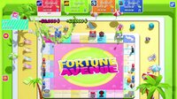 Fortune Avenue screenshot, image №4186140 - RAWG