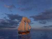 Pirates of the Burning Sea screenshot, image №355335 - RAWG