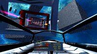 Flow Gear Racing screenshot, image №3952818 - RAWG