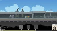 Rail or Die screenshot, image №3170010 - RAWG
