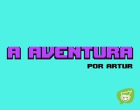 A Aventura - Artur screenshot, image №2275540 - RAWG