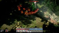 Essence Hunters screenshot, image №4165084 - RAWG