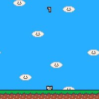Birb (Czarlo) screenshot, image №2924471 - RAWG
