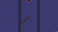 Vamoss screenshot, image №3102643 - RAWG