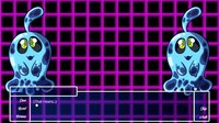 The Legend of Arcadieu 2 screenshot, image №3964826 - RAWG