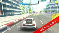 Dr Driving Racer screenshot, image №1153843 - RAWG