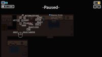 Lifter screenshot, image №4181402 - RAWG
