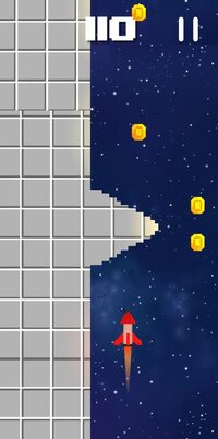 Keep Going (SBSonk) screenshot, image №3750851 - RAWG