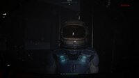 The Nightmare of Pandemic - Kyle's Story screenshot, image №4187991 - RAWG