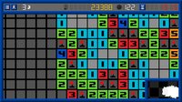 Minesweeper Infinite screenshot, image №4027579 - RAWG