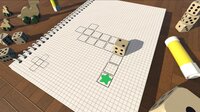 The Child's Dice screenshot, image №3473931 - RAWG