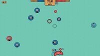 Controller Sync screenshot, image №3483641 - RAWG