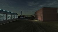 SOF - RAIDERS screenshot, image №1800508 - RAWG