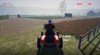 Lawnmower Game screenshot, image №639263 - RAWG