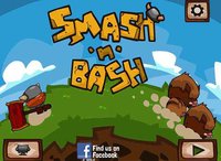 Smash'n'Bash screenshot, image №2056770 - RAWG