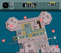 Pilotwings (1990) screenshot, image №762383 - RAWG