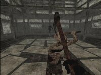 Labyrinth Of The Demon King screenshot, image №4193996 - RAWG